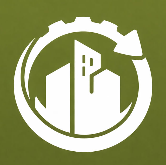 Construction Operations and Technology